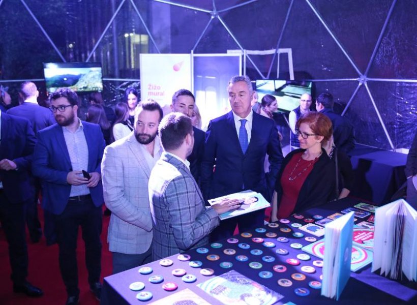 IzlobaKreativnaCrnaGora5