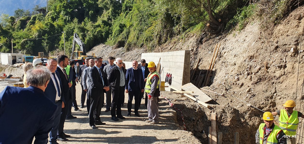 488707526911b7975c8f5o