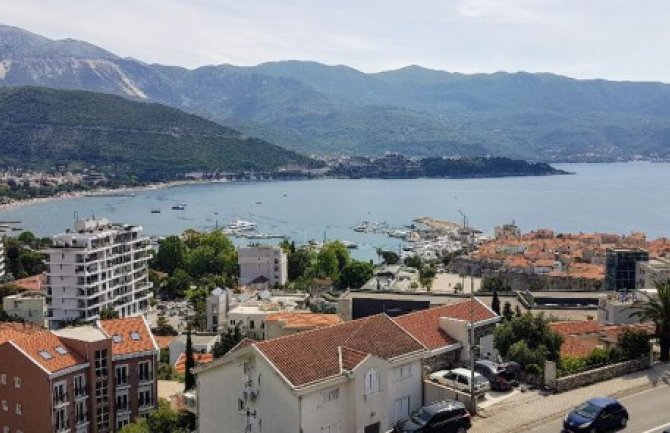 U Budvi otvoren JU Dnevni centar za djecu i omladinu sa smetnjama i teškoćama u razvoju