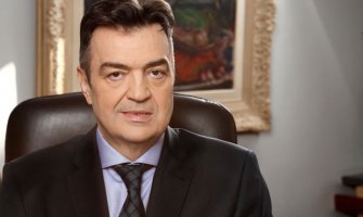 Kneževićev bivši vozač svjedok saradnik