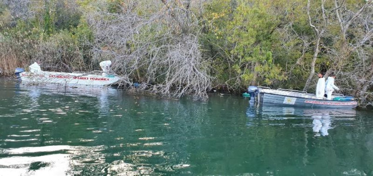 20191009165406resized