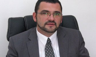 Čirgić: Master za crnogorski jezik opravdaće očekivanja