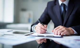 Prijava poslodavaca za Program stručnog osposobljavanja do 15. oktobra