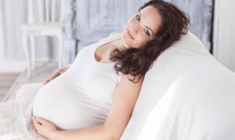 Prvi simptomi trudnoće: Na ove stvari treba da obratite pažnju