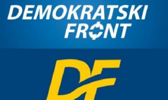 DF: Radnici u magacinima Volija sposobniji od bezbjednosnih službi