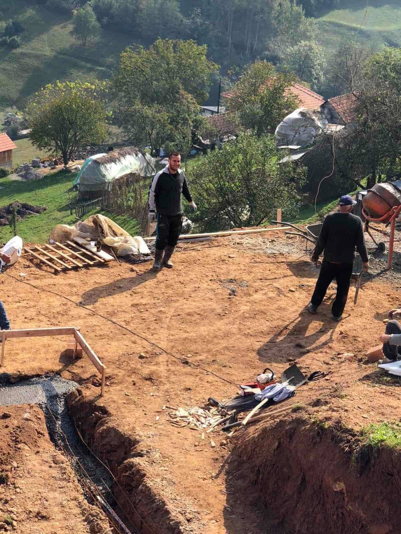 726572667918610745654894568092332301221888n