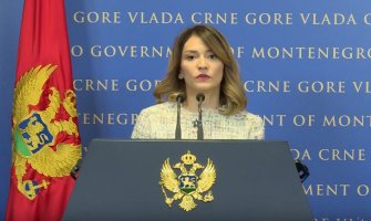 Predlog Zakona o javno-privatnom partnerstvu - uslov i dobra osnova za dalja infrastrukturna ulaganja