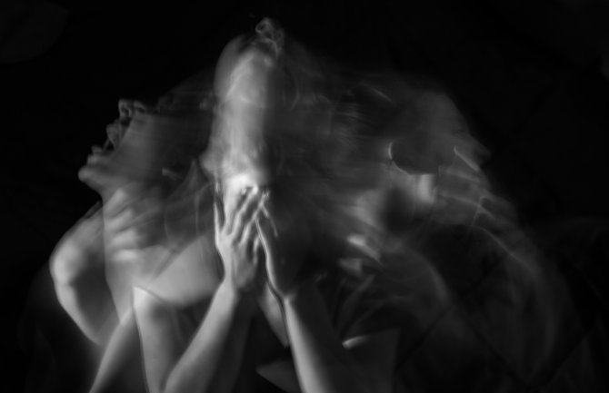 Prošle godine hospitalizovano oko 300 mentalno oboljelih pacijenata