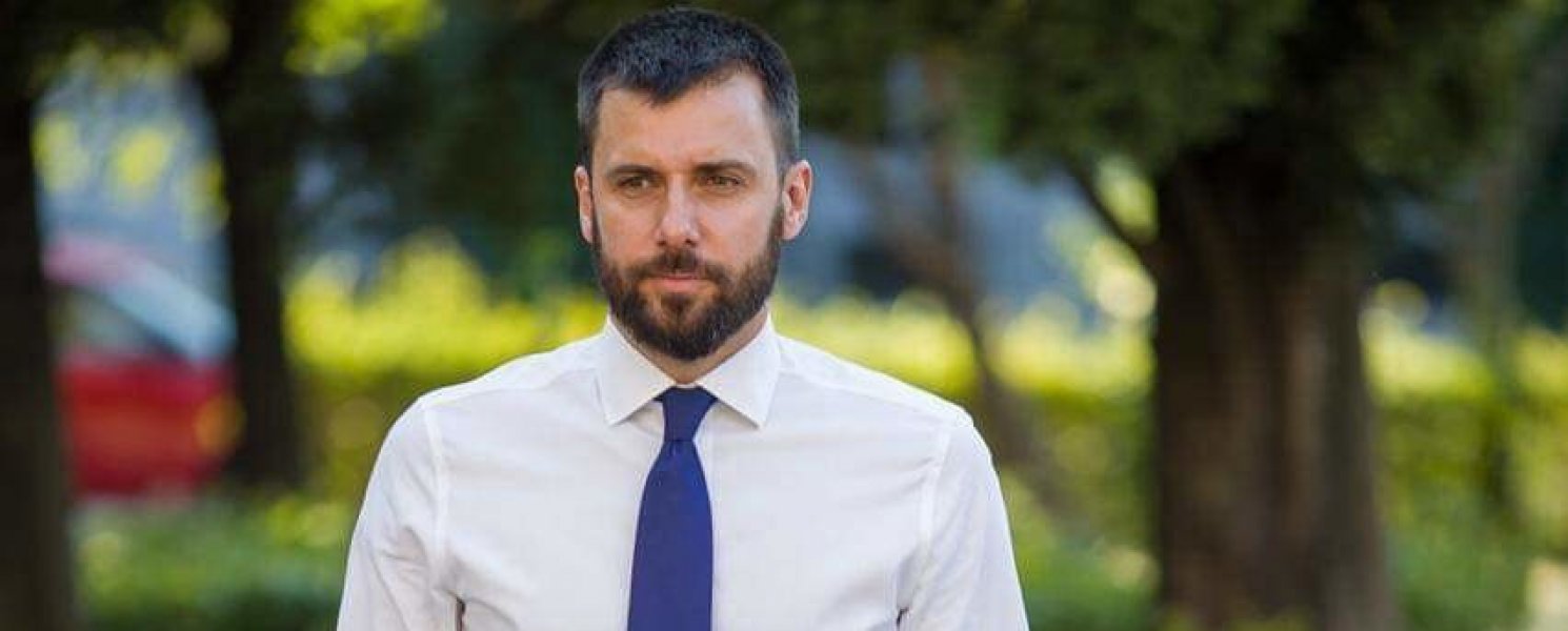 6951467421782962491271625039394899170951168ne1567083475996