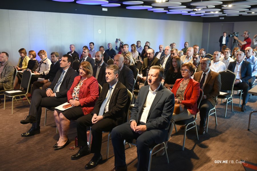 488895731439879a26c3do