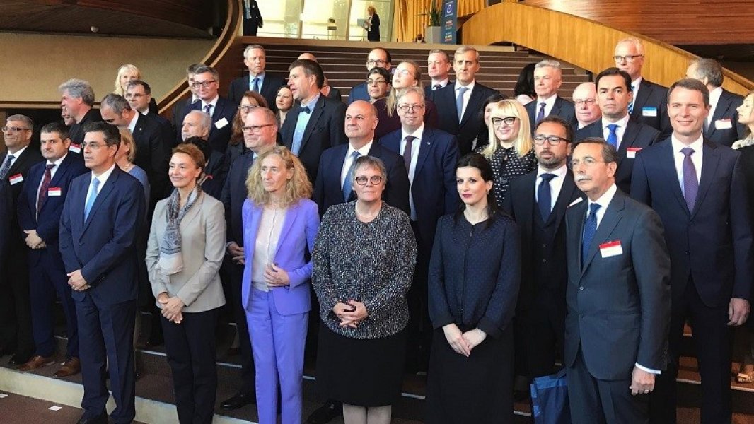 PPVPazinStrazbur214102019