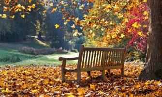 Sunčano i toplo, temperatura do 28 stepeni