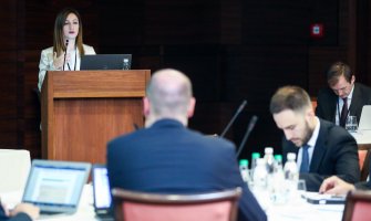 Zapadni Balkan plaća za neprijavljeni rad nekoliko milijardi eura