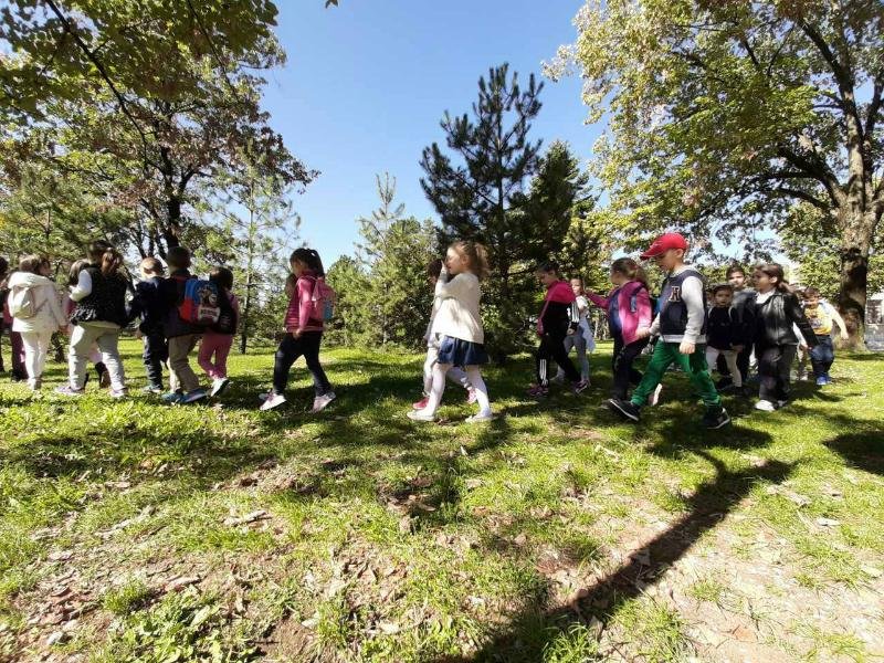 742702556165127922172317203628043452022784o