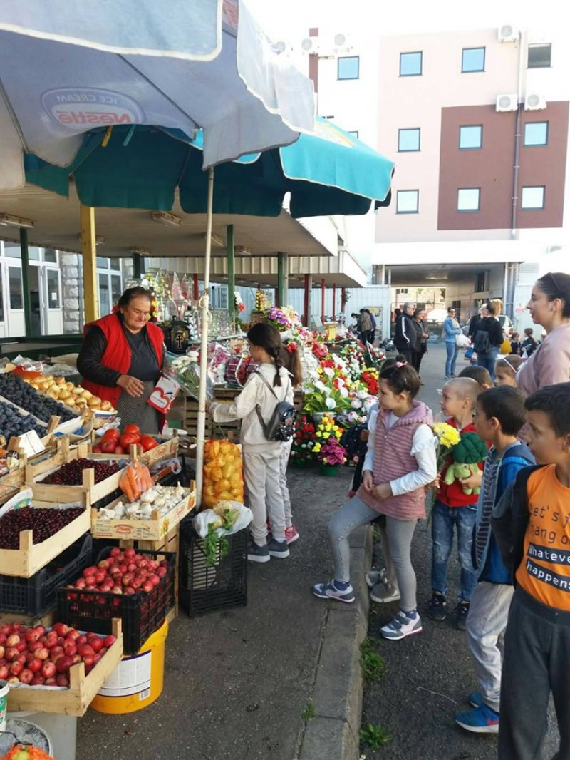 723422386165255222159585329017390187413504n