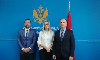 Rekonstruisaće još dva zdravstvena objekta do kraja godine