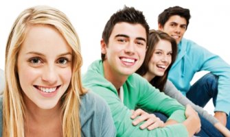 Poziv studentima završnih godina za obavljanje prakse