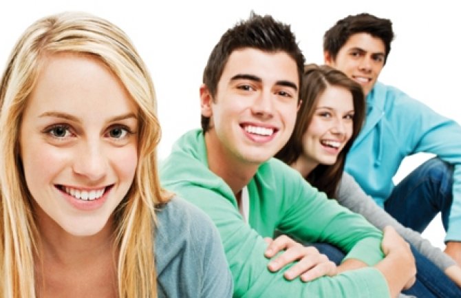 Poziv studentima završnih godina za obavljanje prakse