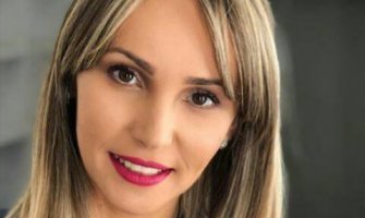  Stupar – Đurišić: Da nam sjutra bude 