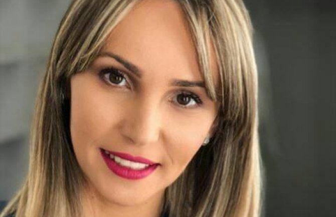  Stupar – Đurišić: Da nam sjutra bude 