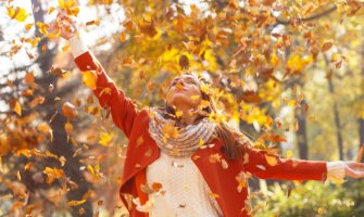 Sunčano, do 27 stepeni