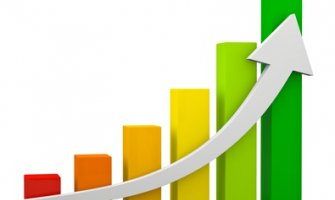 Crna Gora napredovala na ljestvici vlasničkih prava