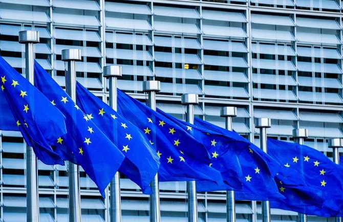 Crna Gora neće zatvoriti nijedno poglavlje bez rezultata u vladavini prava