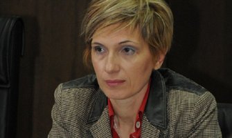 LP: Ispitati da li Voli i drugi trgovci krše Zakon o neradnoj nedjelji