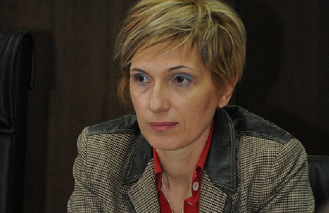 LP: Ispitati da li Voli i drugi trgovci krše Zakon o neradnoj nedjelji