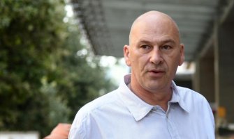 SDT: Podignuta optužnica protiv Rodića i njegovih kolega