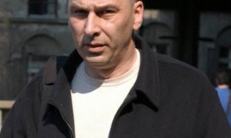 Advokat za optužnicu saznao iz medija