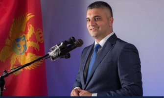 Mustajbašić: Vlada pokazala brigu prema sjeveru