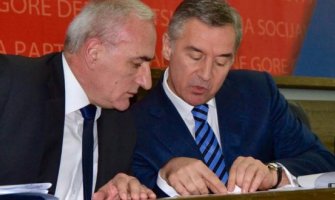 CG će kroz dobrosusjedsku saradnju sa Srbijom nastaviti da doprinosi stabilnosti regiona