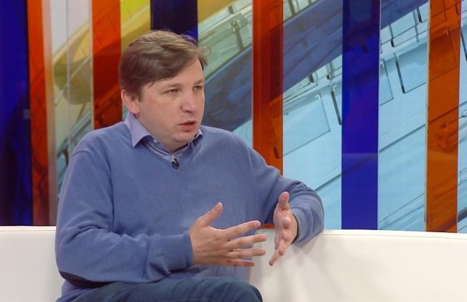 Đukanović: Ako bude izostalo naredno proširenje, region će se suočiti sa jako lošim scenariom