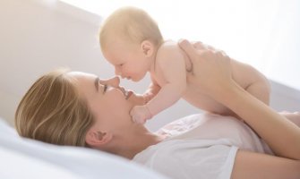 Gogić: Dojenje i trudnoća su faktor zaštite od karcinoma dojke