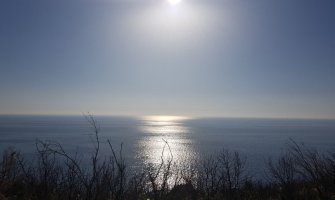 Sunčano i toplo, do 28 stepeni