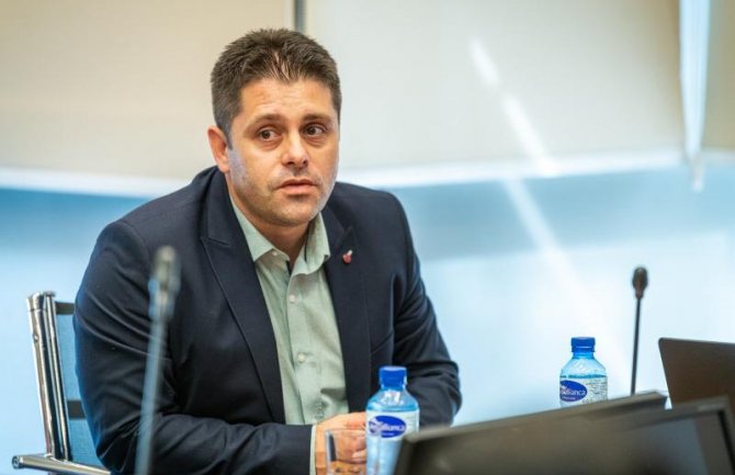 Knežević: Karcinom dojke izlječiv u 90% slučajeva ako se otkrije na vrijeme