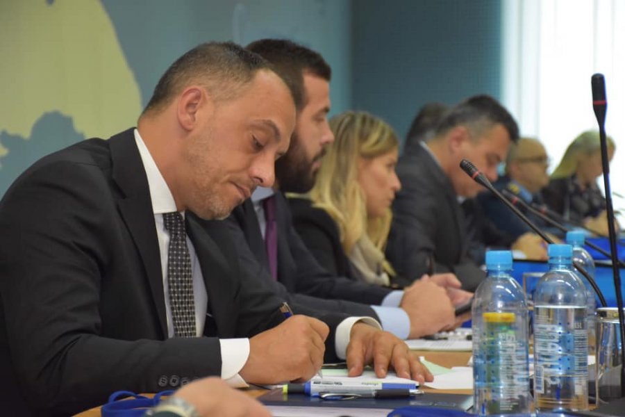 7299700925320073170333888501355783487750144n