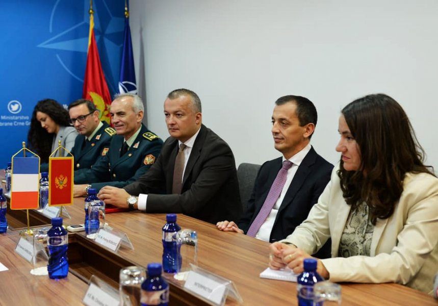 7526212225320833236924546618958410350067712n