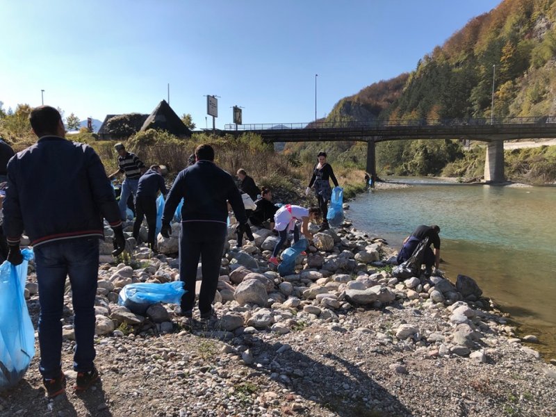 7275643824282504272291276699838687552733184n