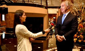 Obezbijediti transfer novih tehnologija iz Japana u CG i usavršavanje u velikim razvojnim centrima