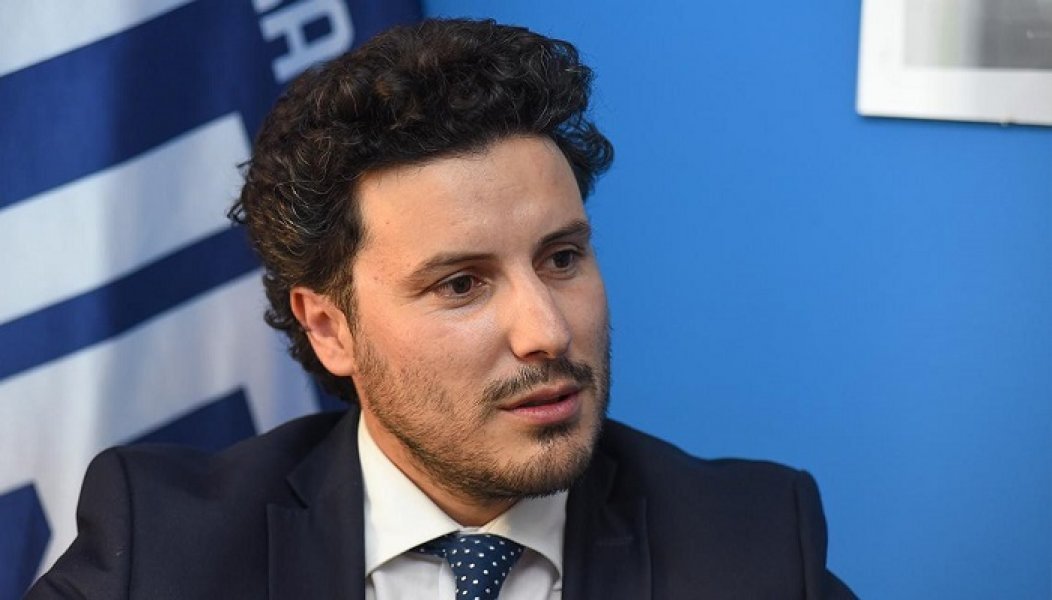 5d5a4e5ad17c4f5ca7651caa0a0a0a64dritanabazovicpreviewOrg