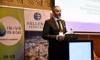 Dubljević: Regionu treba jedno značajno otkriće  