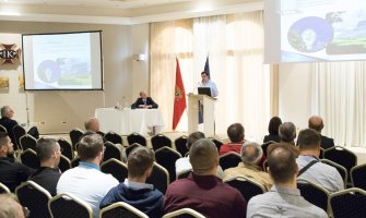 Izgradnjom solarnih elektrana građani bi mogli da podmiruju sopstvene potrebe za električnom energijom