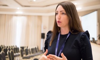 Mala hidroelektrana ''Bistrica Majstorovina'' ispunila sve ekološke i arhitektonske zahtjeve, zapošljava 8 radnika