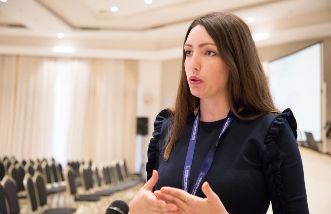 Mala hidroelektrana ''Bistrica Majstorovina'' ispunila sve ekološke i arhitektonske zahtjeve, zapošljava 8 radnika