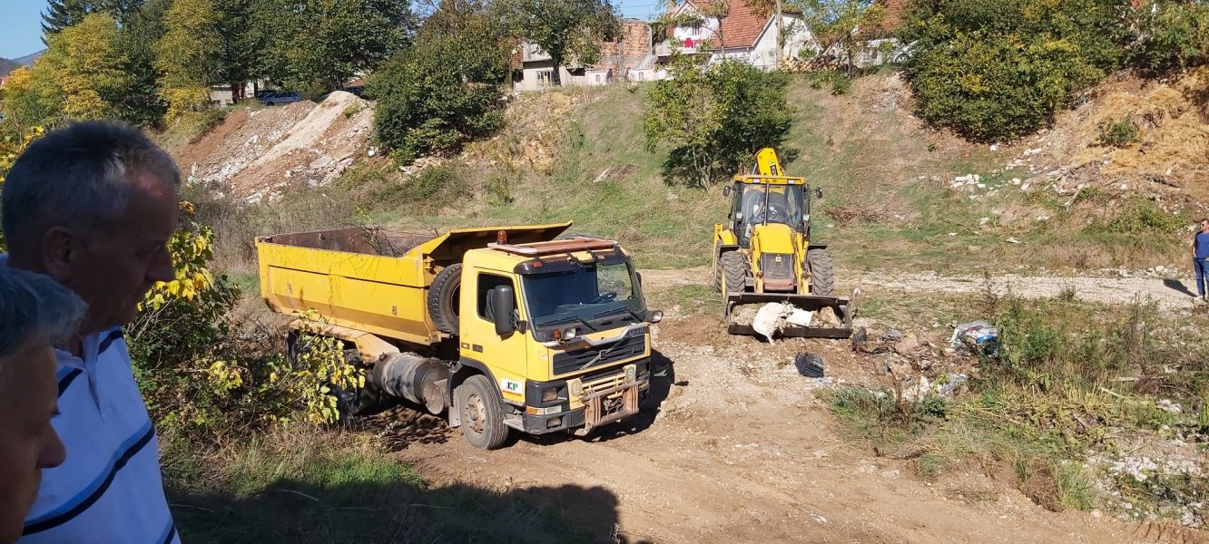 7319494724428844757657227435391634159697920o