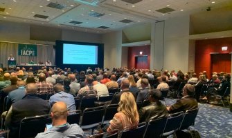 CG se spremno i odlučno suočava sa svim izazovima današnjice