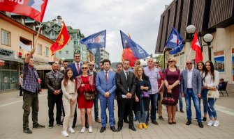 URA Rožaje: Nurković podnio ostavku i ostavio višemilionska dugovanja