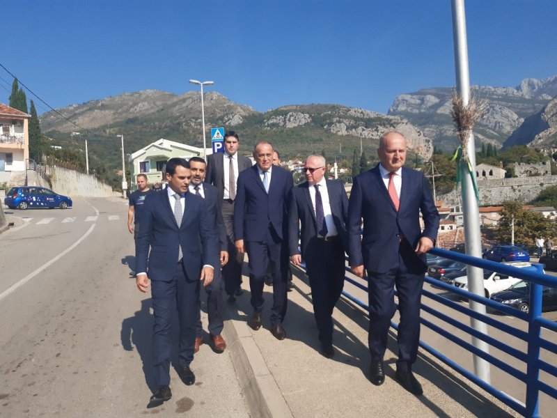 20191029105926resized